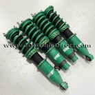 JDM DC2 Integra Type R Tein Flex Z Coilovers